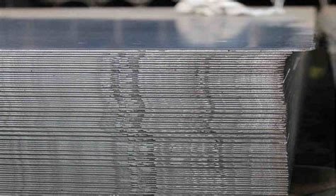 how much is sheet metal per pound|sheet metal in my area.